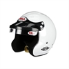 SA2015 SPRT MAG WHT 3X-LG - image 1