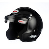 SA2015 SPRT MAG BLK 2X-LG - image 1
