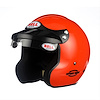 SA2015 SPRT MAG ORG 3X-LG - image 1