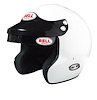 Sport Mag Helmet SA2020 Certified - image 1