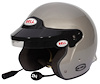 1435A55 Mag Rally Open-Face Helmet FIA8859-2024 - image 1