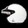 1435A61 Mag Sport Open-Face Helmet SA2025 - image 2