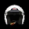 1435A61 Mag Sport Open-Face Helmet SA2025 - image 3