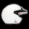 1435A61 Mag Sport Open-Face Helmet SA2025 - image 4