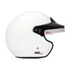 1435A64 Mag Sport Open-Face Helmet SA2025 - image 4