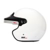 1435A67 Mag Sport Open-Face Helmet SA2025 - image 2