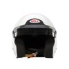 1435A67 Mag Sport Open-Face Helmet SA2025 - image 3