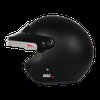 1435B01 Mag Sport Open-Face Helmet SA2025 - image 2