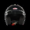1435B01 Mag Sport Open-Face Helmet SA2025 - image 3