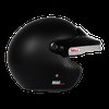 1435B01 Mag Sport Open-Face Helmet SA2025 - image 4