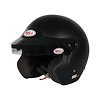 1435B02 Mag Sport Open-Face Helmet SA2025 - image 1