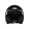 1435B02 Mag Sport Open-Face Helmet SA2025 - image 3