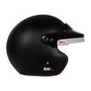 1435B02 Mag Sport Open-Face Helmet SA2025 - image 4