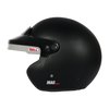 1435B07 Mag Sport Open-Face Helmet SA2025 - image 2