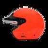 1435B11 Mag Sport Open-Face Helmet SA2025 - image 2