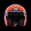 1435B11 Mag Sport Open-Face Helmet SA2025 - image 3
