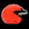 1435B11 Mag Sport Open-Face Helmet SA2025 - image 4