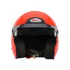 1435B14 Mag Sport Open-Face Helmet SA2025 - image 3