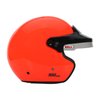 1435B14 Mag Sport Open-Face Helmet SA2025 - image 4