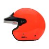 1435B16 Mag Sport Open-Face Helmet SA2025 - image 2