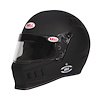 BR8 Black Racing Helmet SA2020 Certified