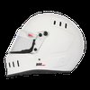1436A31 BR8 Sport Racing Helmet SA2025 - image 2