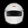 1436A31 BR8 Sport Racing Helmet SA2025 - image 3