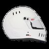 1436A31 BR8 Sport Racing Helmet SA2025 - image 4