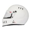 1436A32 BR8 Sport Racing Helmet SA2025 - image 2