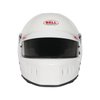 1436A33 BR8 Sport Racing Helmet SA2025 - image 3