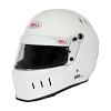 1436A34 BR8 Sport Racing Helmet SA2025