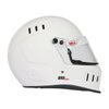 1436A34 BR8 Sport Racing Helmet SA2025 - image 4