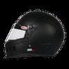 1436A35 BR8 Sport Racing Helmet SA2025 - image 2