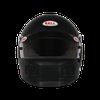 1436A35 BR8 Sport Racing Helmet SA2025 - image 3