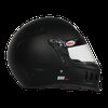 1436A35 BR8 Sport Racing Helmet SA2025 - image 4