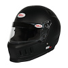 1436A36 BR8 Sport Racing Helmet SA2025