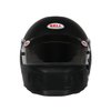 1436A37 BR8 Sport Racing Helmet SA2025 - image 3