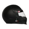 1436A38 BR8 Sport Racing Helmet SA2025 - image 4