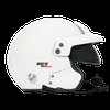 1443A21 MAG-10 Rally Sport Open-Face Helmet FIA8859-2024 - image 4