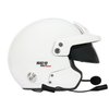 1443A25 MAG-10 Rally Sport Open-Face Helmet FIA8859-2024 - image 4
