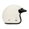 1450002 500-TX Classic Open-Face Helmet SA2020/FIA8859-2015 - image 4