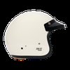 1450003 500-TX Classic Open-Face Helmet SA2020/FIA8859-2015 - image 4