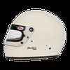 1451001 Star Classic Racing Helmet SA2020/FIA8859-2015 - image 2