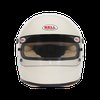 1451001 Star Classic Racing Helmet SA2020/FIA8859-2015 - image 3