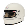1451002 Star Classic Racing Helmet SA2020/FIA8859-2015