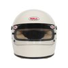 1451002 Star Classic Racing Helmet SA2020/FIA8859-2015 - image 3