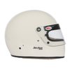 1451002 Star Classic Racing Helmet SA2020/FIA8859-2015 - image 4