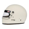 1451003 Star Classic Racing Helmet SA2020/FIA8859-2015 - image 2