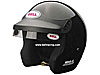 Open Face Mag-4 Helmet 7-3/4" - image 1