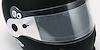 Thick Tear-Offs 5mil - image 1